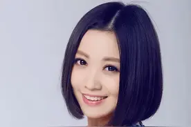 查出乳腺癌时是早期，经过化疗后已痊愈，为何人还是走了？图片