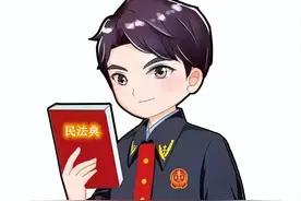 邻居擅自改变入户门的打开方向，相邻权纠纷如何化解？图片