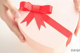 解读日本独特的情人节文化Valentine's Day图片