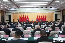 ​重点来了！完善招生制度改革等，2023襄阳教育将做这些大事！图片
