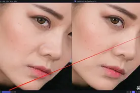 Topaz Photo AI 1.2.9(x64)的汉化绿色版已发布更新。图片