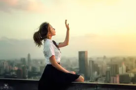 情人关系,一般能保持几年?图片