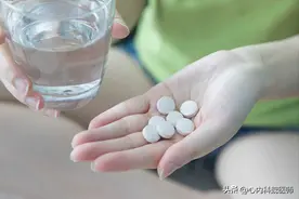高血压5年，规律服药却肾衰？医生提醒：错误有2个，引以为戒图片