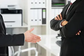 “补课仙人跳”事件后续：成绩不好可以补，人品不好，“补”不了图片