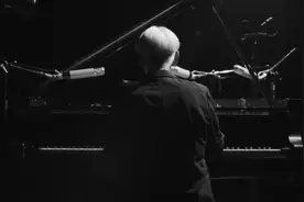 坂本龙一去世，他的抗癌经历甚至比音乐更鼓舞人图片