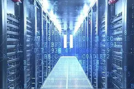 防火墙设置找不到？快来这里图片