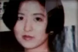 97年，日本女高管丧命出租屋，现场有数百名男性DNA，真凶成谜图片
