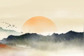 北流侬经常说的“肥水不流外人田”是什么意思？图片