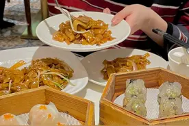 广东特有的3种火锅，外地人吃不惯，东北看了直摇头图片