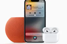 iPhone大更新，网友吐槽的问题终于解决了图片