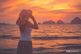 你穿这么暴露，不就是为了让别人看吗图片