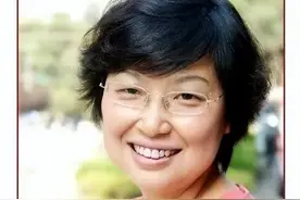 西安外事学院人文艺术学院——学前教育专业图片