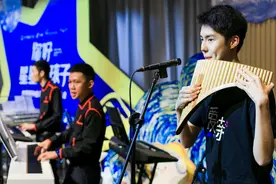 “这条路试过了，走不通了。” 我们能为孤独症孩子做些什么图片