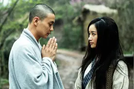 5副机智有才的趣味对联，对仗很工整，水平真厉害图片