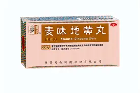 冬季天气干冷，几个预防肌肤干燥、瘙痒的小妙招图片