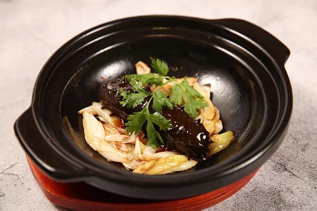花胶鲍鱼瑶柱汤 2026年花胶鲍鱼瑶柱羹一盒价格 花胶鲍鱼瑶柱汤 2026年花胶鲍鱼瑶柱羹一盒价格
