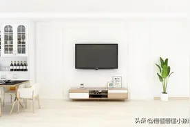 电视待机还是关电源？正确的选择是…图片