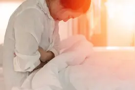 胃病主要靠“养”，如何做，可以促进胃黏膜的修复？图片