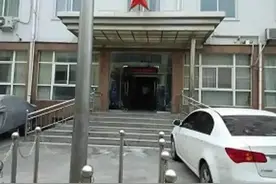 90年代初期，步兵甲种师机关架构及干部配置图片