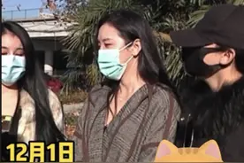 郑州，蔡某同时交3个漂亮女友，骗取100多万，女孩子交友需谨慎图片