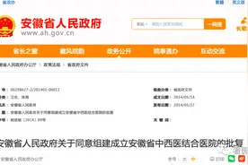 骗保之后，三甲院长被判17年图片