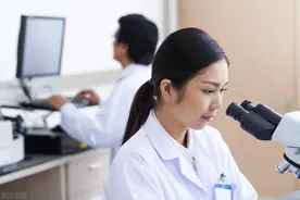 父亲是某保密单位科研人员是一种什么体验？图片