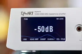 桌面一体机这事，你永远可以相信钰龙——DC评钰龙天鹰座三代图片