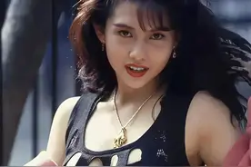 好色之徒？烂片之王？实则游戏人间真洒脱图片