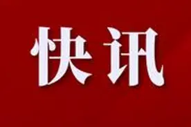 @太原人！速看！山西高速公路最新防疫检测信息图片