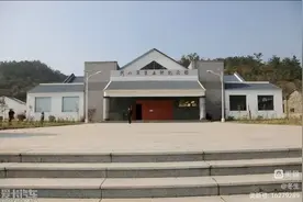 特稿：李先念和新四军五师图片