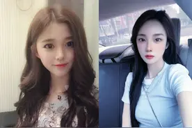 明明“渣”的是男主，却是两个妈妈在撕，小毒液与陈静莹矛盾激化图片