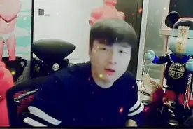 百万网红曝韩娱潜规则丑闻！李敏镐一陪四富婆疯狂捞金，价值过亿图片