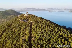 2023，让你爱上徐州的41个理由！图片