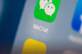 微信搅局，本地生活迎来“三国杀”图片