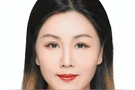 三大秦腔剧团，三意社一枝独秀图片