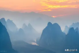 冯矿伟：120分钟二次钝化图片