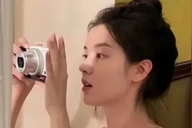 女人叫你这6个称呼，就是等你来“撩”，男人别不懂图片