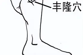 为什么长结节的人越来越多？这三个问题不解决，结节一直长！图片