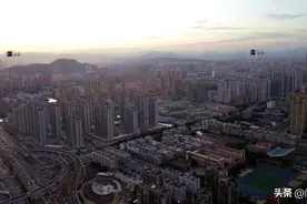 温州繁华地段规划大调整，新增一所小学！部分新房价格只有1字头图片