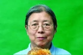 亦舒西西：同为香港女作家，曾经互相怜惜的双璧，为何渐渐失联图片
