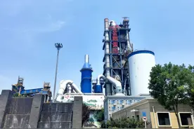 水泥窑协同处置危废需要符合严格要求，为啥还会惹争议？图片