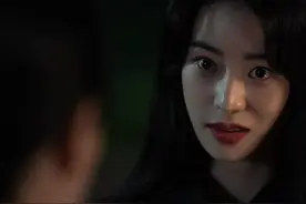 嫁入豪门后，2600w生活费让她丧了命图片