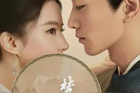 我们被告诫“凡事多想想”，我们又被告知“不要想太多”图片