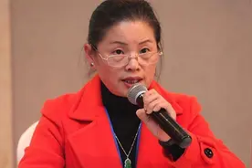 25年前那个流落泉州26年，因祖坟被挖暴露的锡兰公主，如今怎样了图片