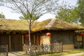“枕下放三物，进财不寻路”，三物到底指的是什么，有没有道理？图片
