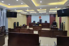 “业绩”不达标≠可以直接解除劳动合同图片