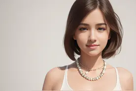 几个心理学小故事图片