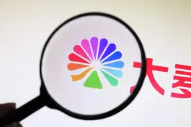 海视评|大麦网屡次翻车，票务问题几时休？图片