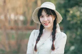 浅谈天秤座！（超全）图片