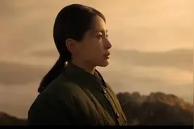 《三体》终章，对叶文洁最大的惩罚是什么图片